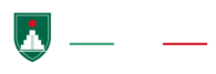 Banner México Tramitación Transparente